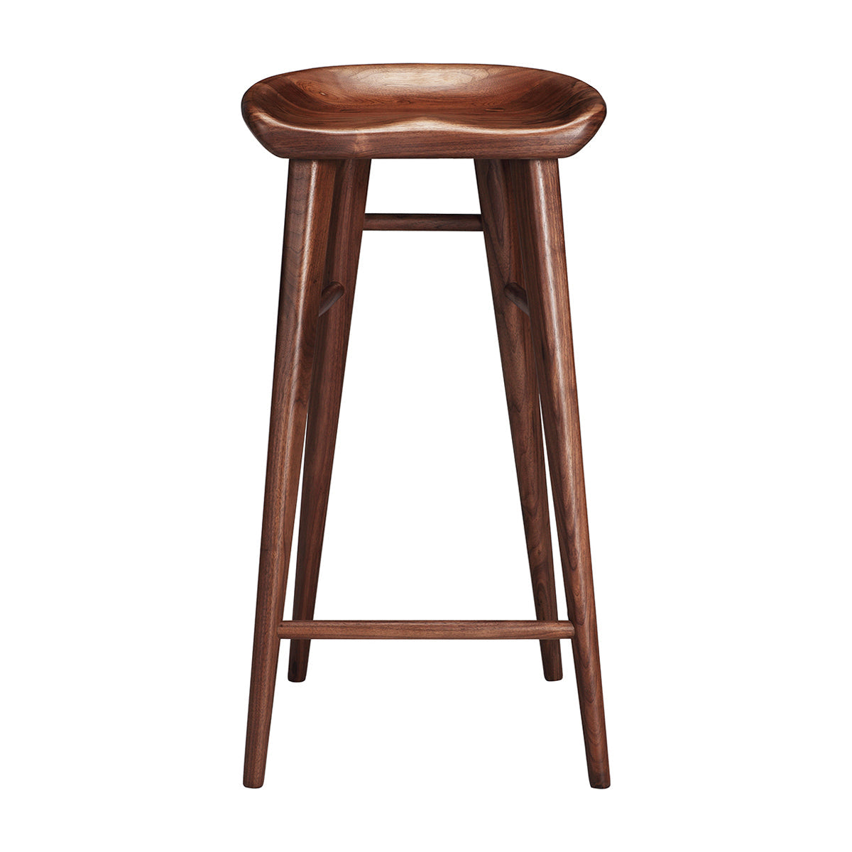 Taburet Bar Stool