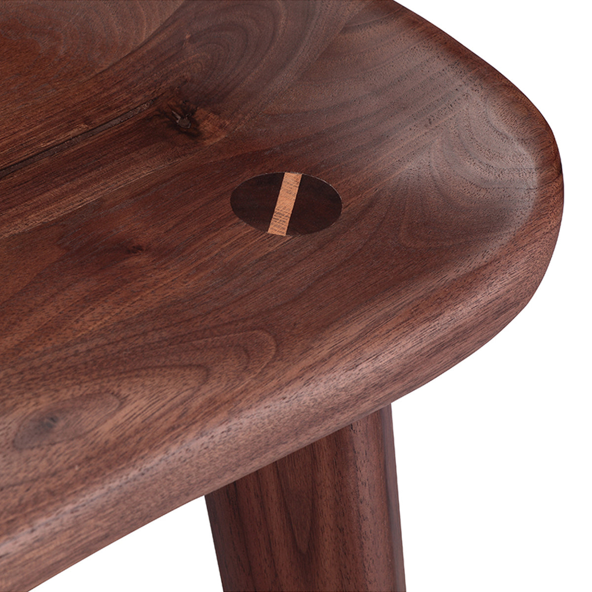 Taburet Bar Stool