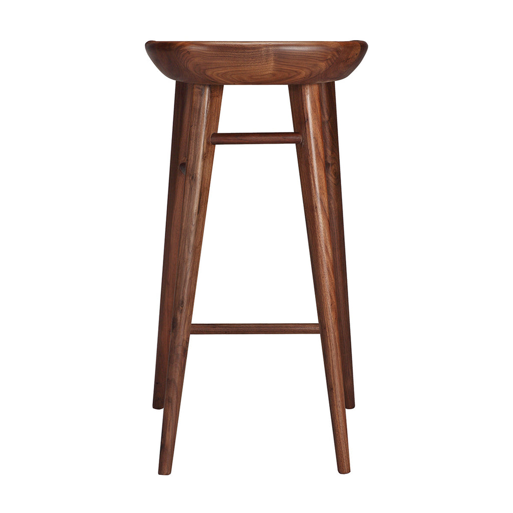 Taburet Bar Stool