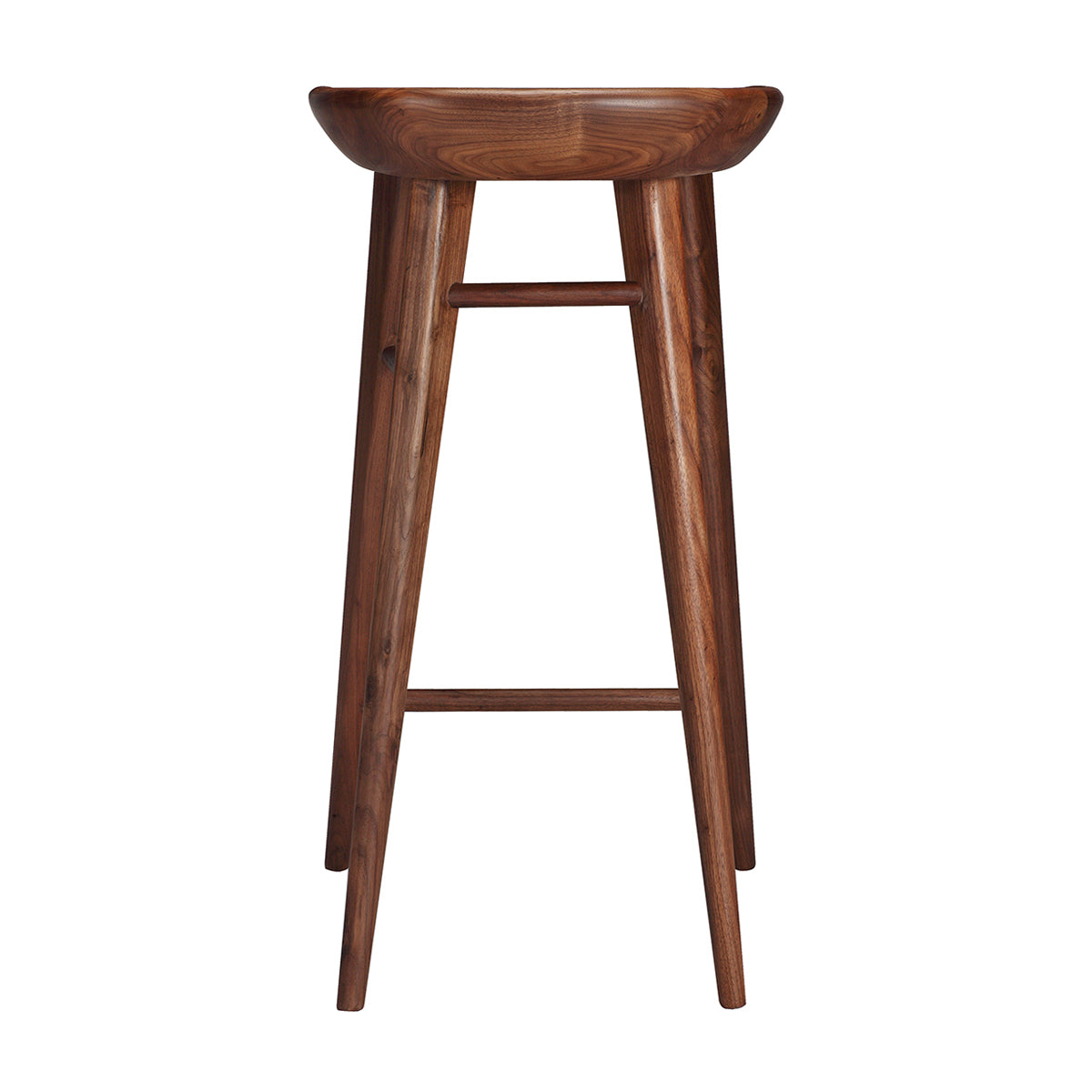 Taburet Bar Stool