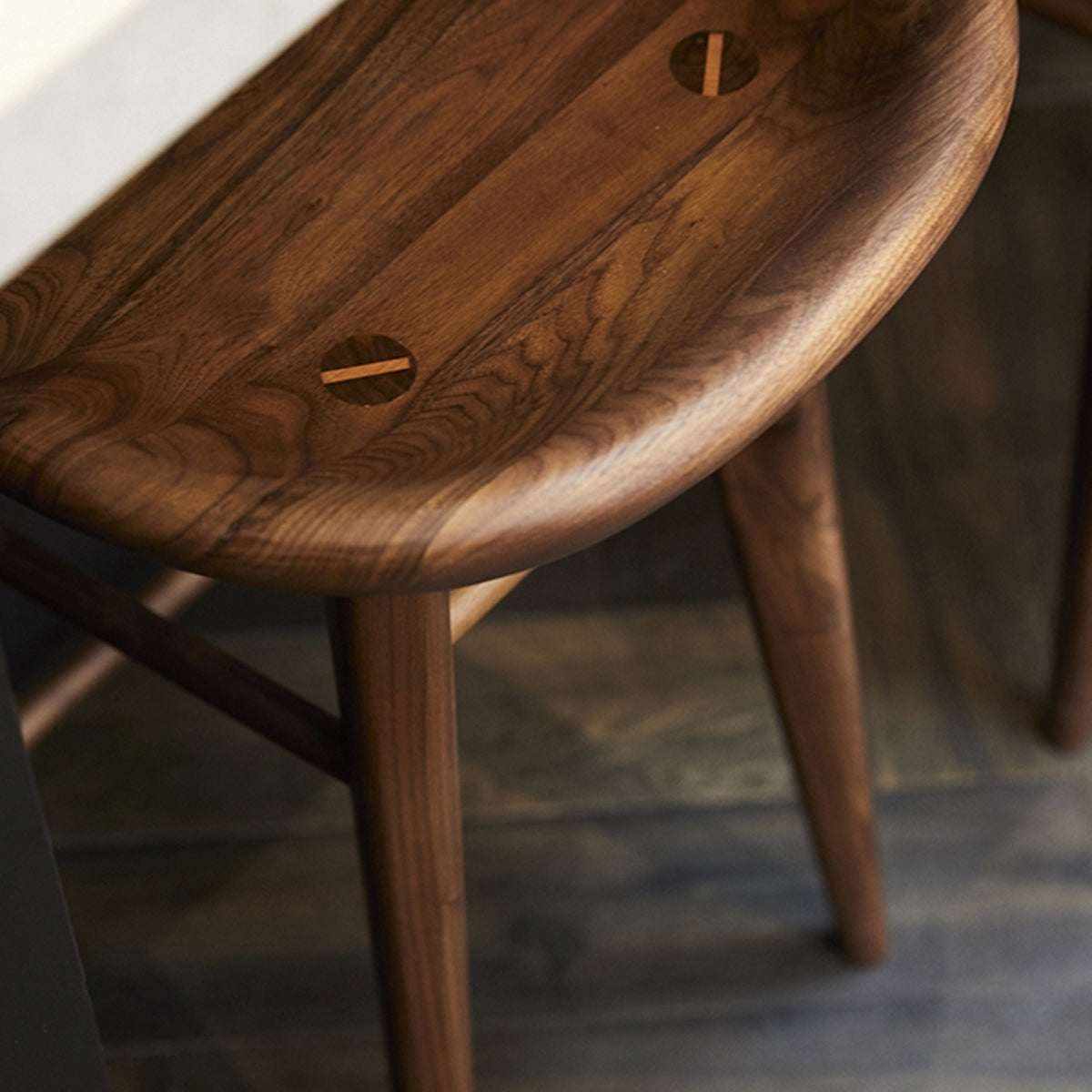Taburet Bar Stool