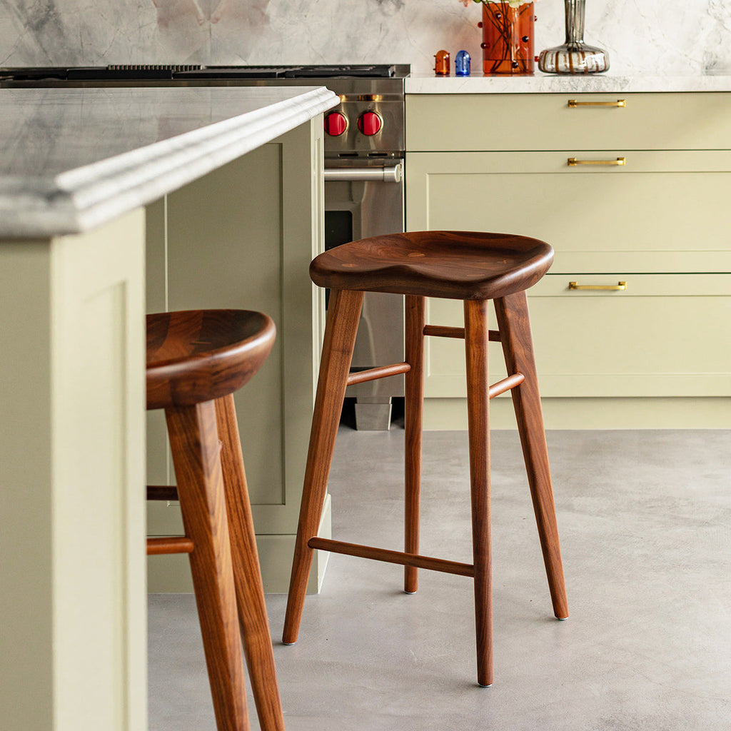 Taburet Bar Stool