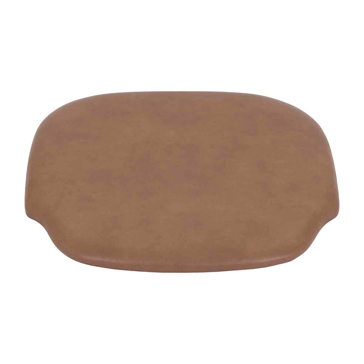 Lake Bar Stool Seat Pad Only