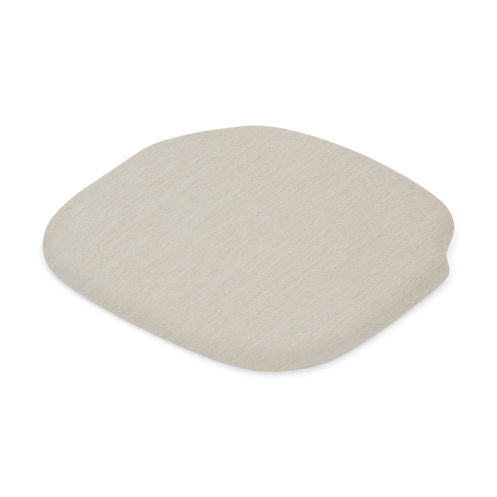 Lake Bar Stool Seat Pad Only