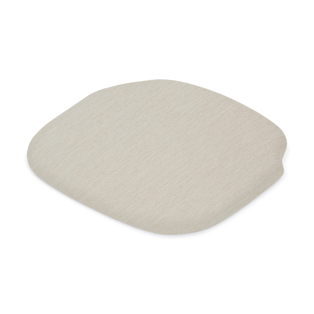 Lake Bar Stool Seat Pad Only