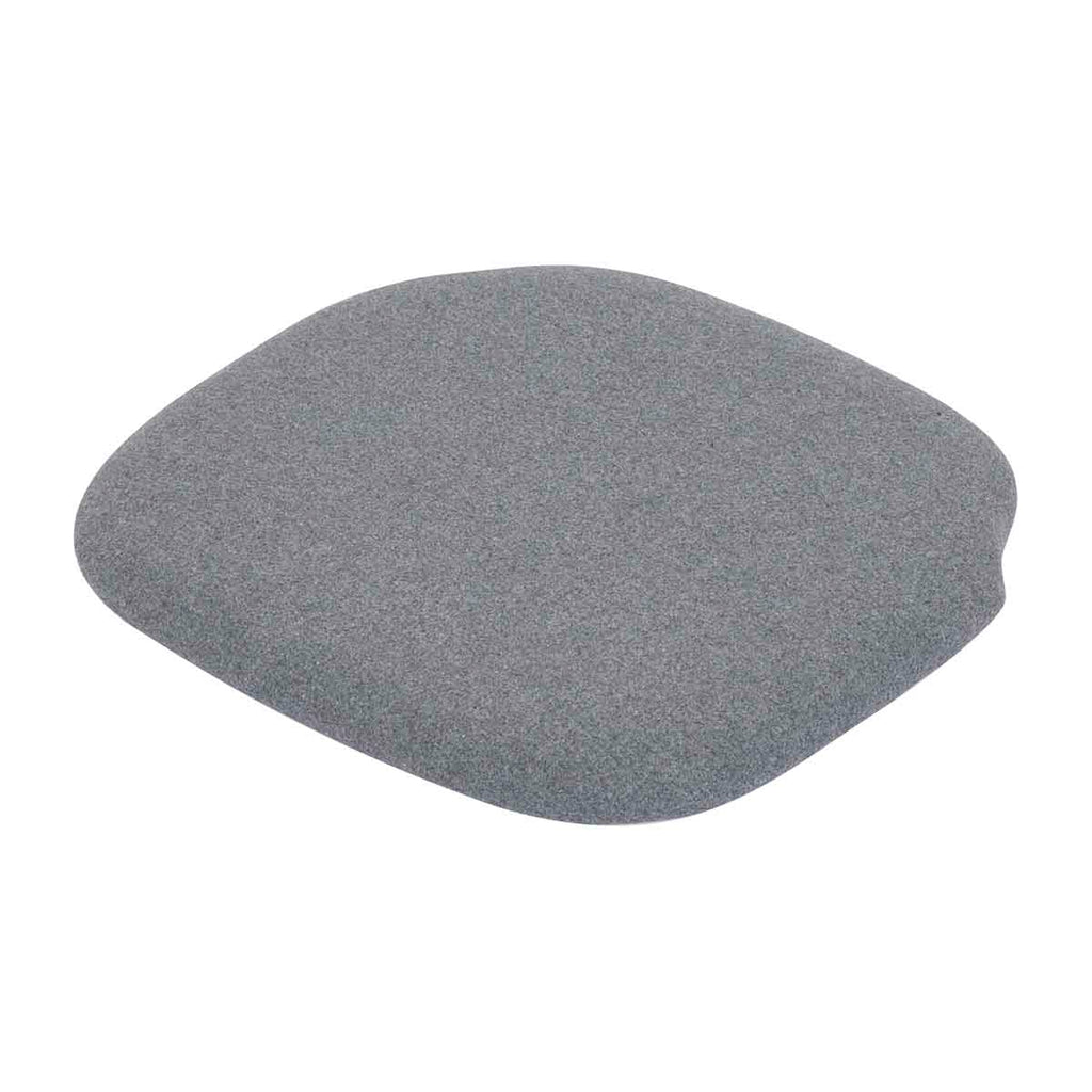 Lake Bar Stool Seat Pad Only