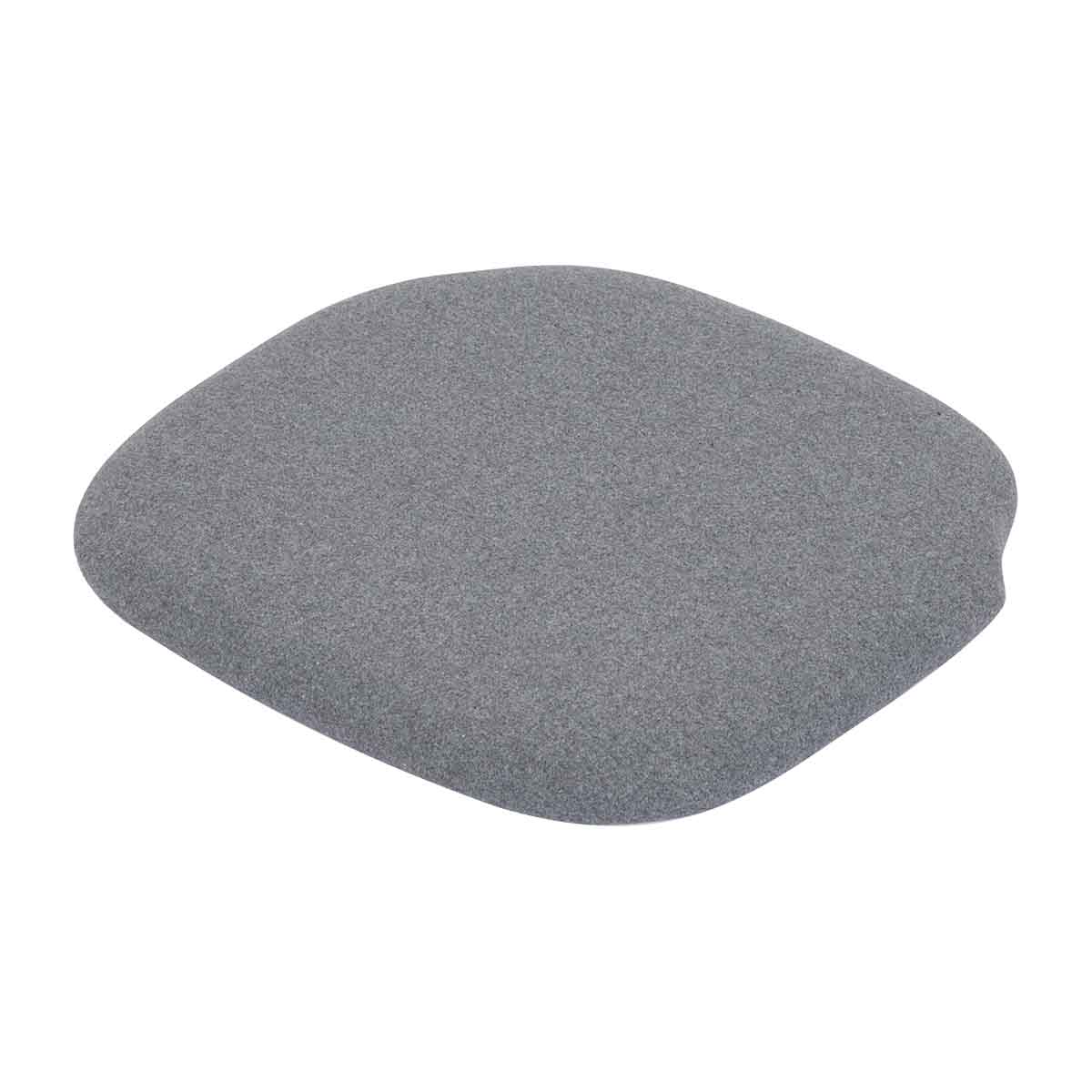 Lake Bar Stool Seat Pad Only