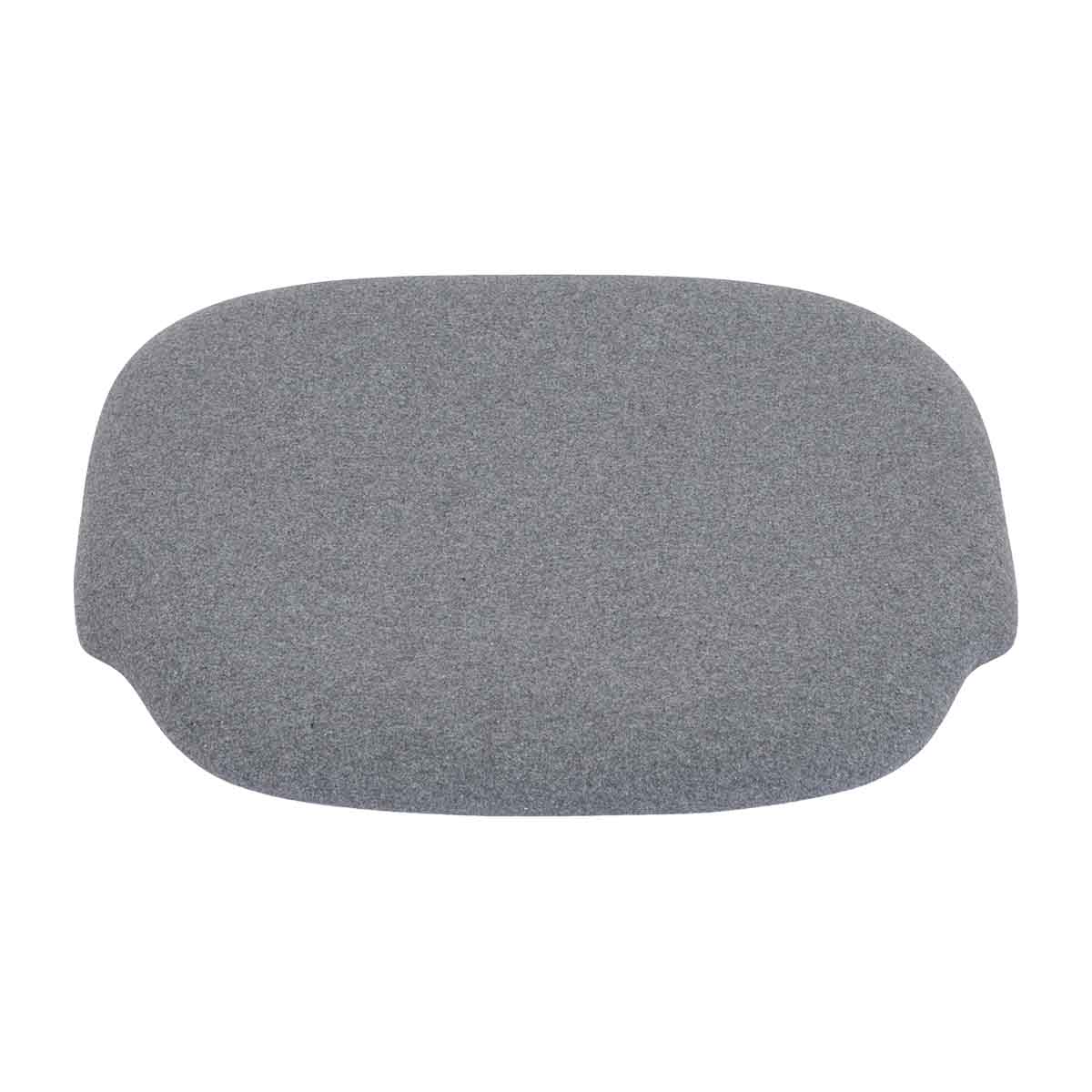 Lake Bar Stool Seat Pad Only