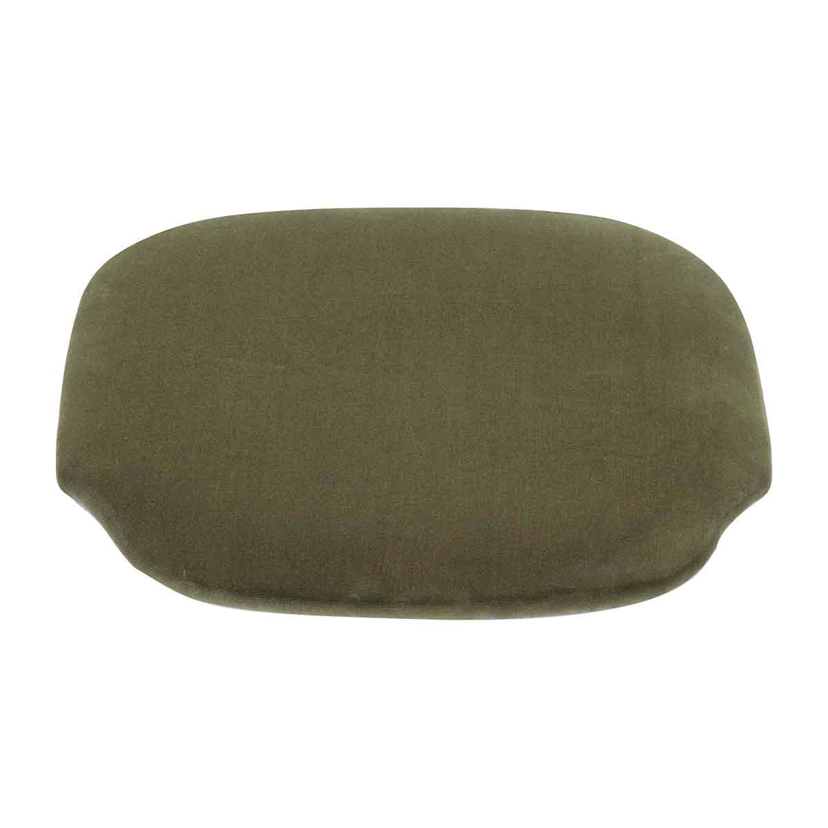 Lake Bar Stool Seat Pad Only