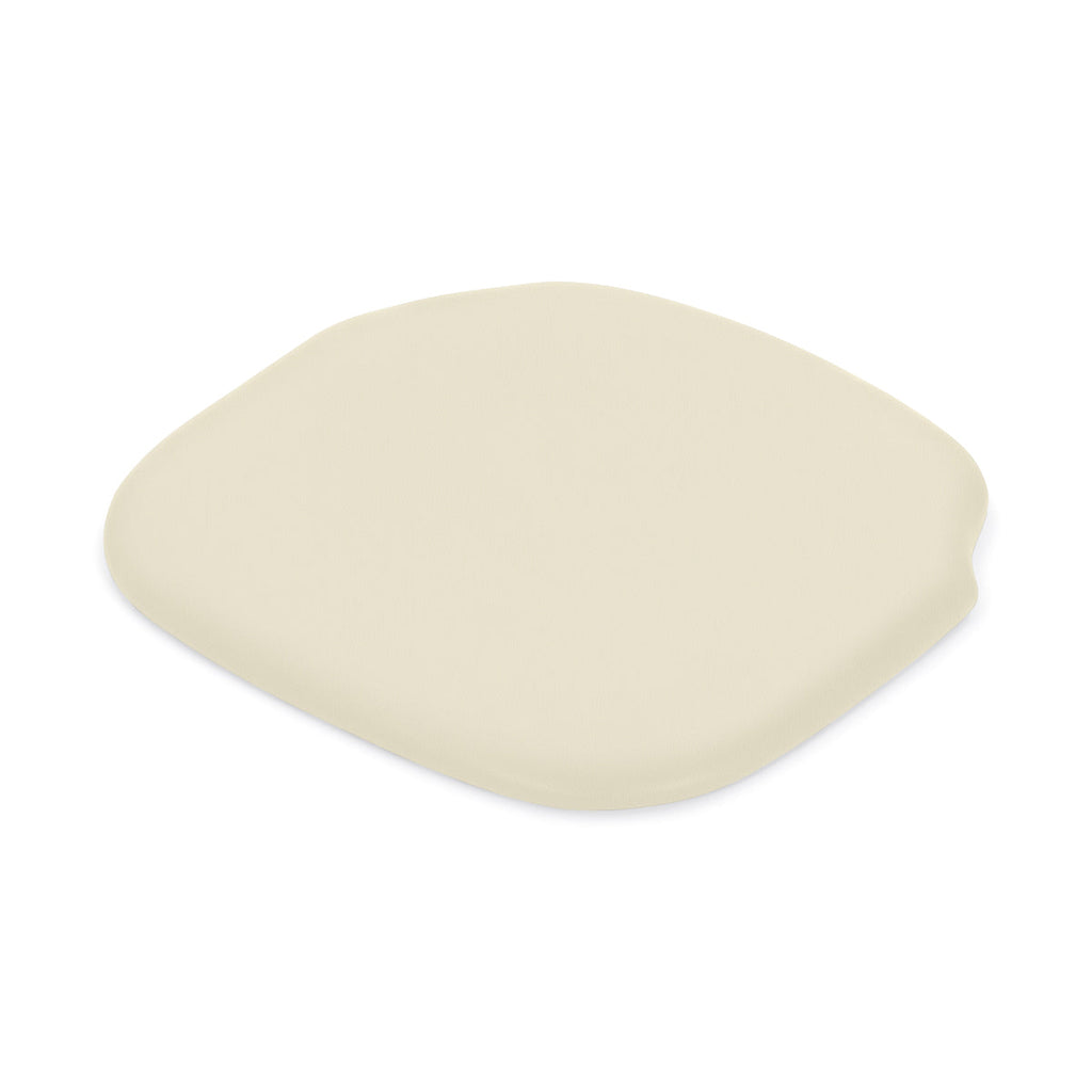Lake Bar Stool Seat Pad Only