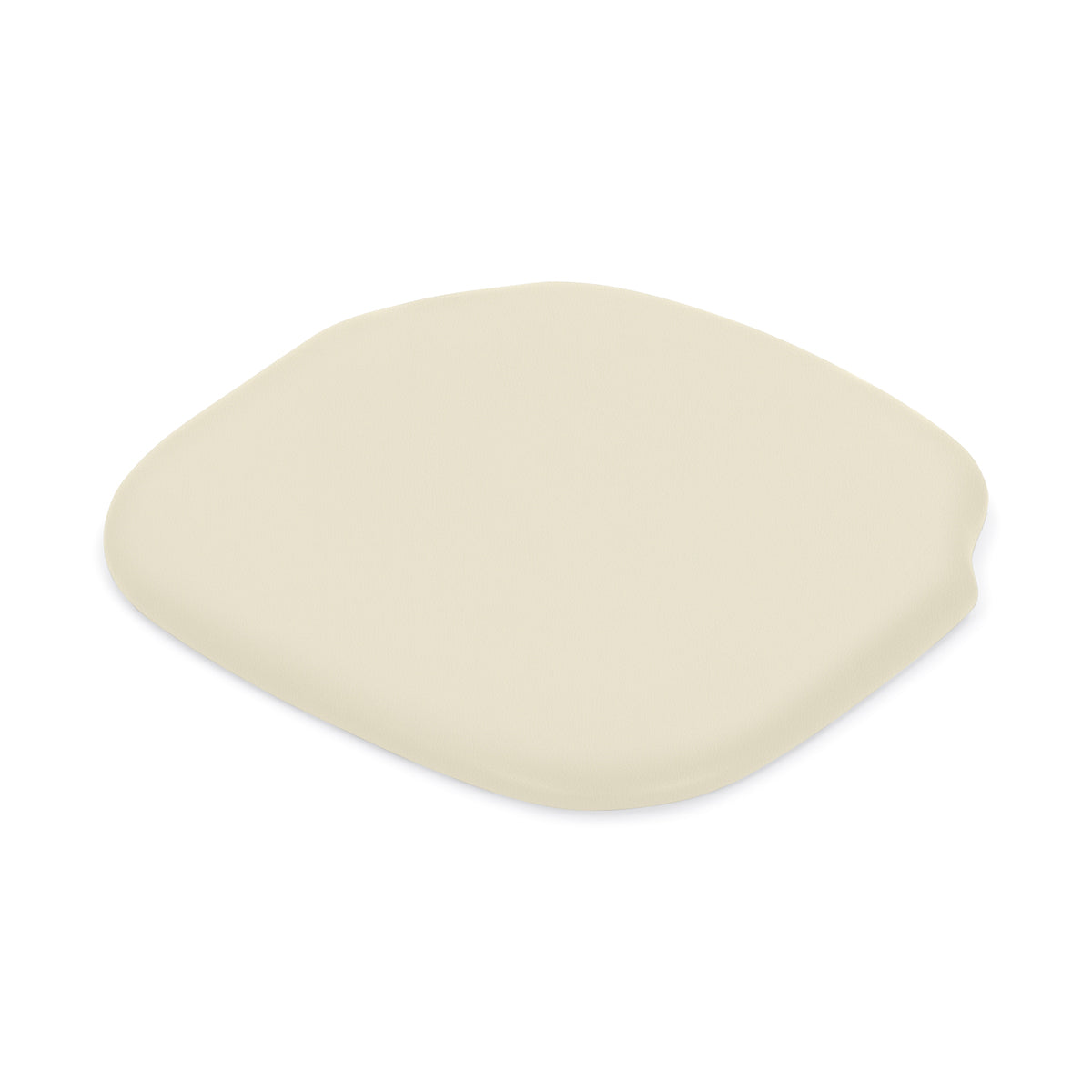 Lake Bar Stool Seat Pad Only