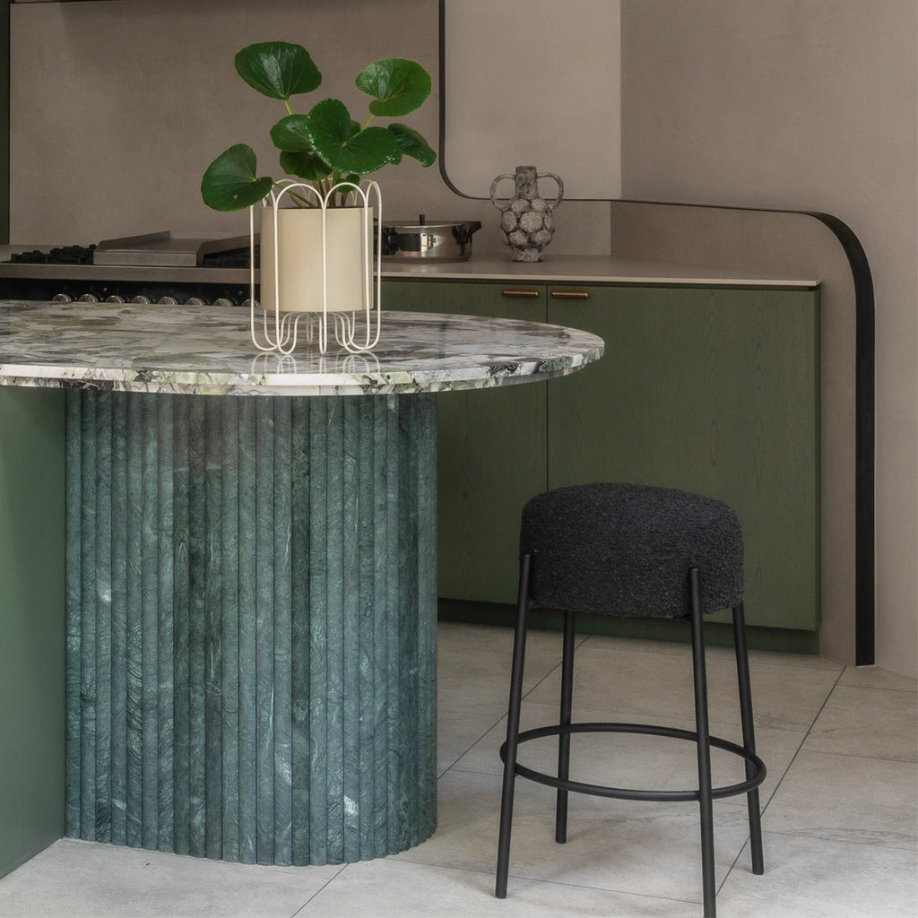 Amara Bar Stool