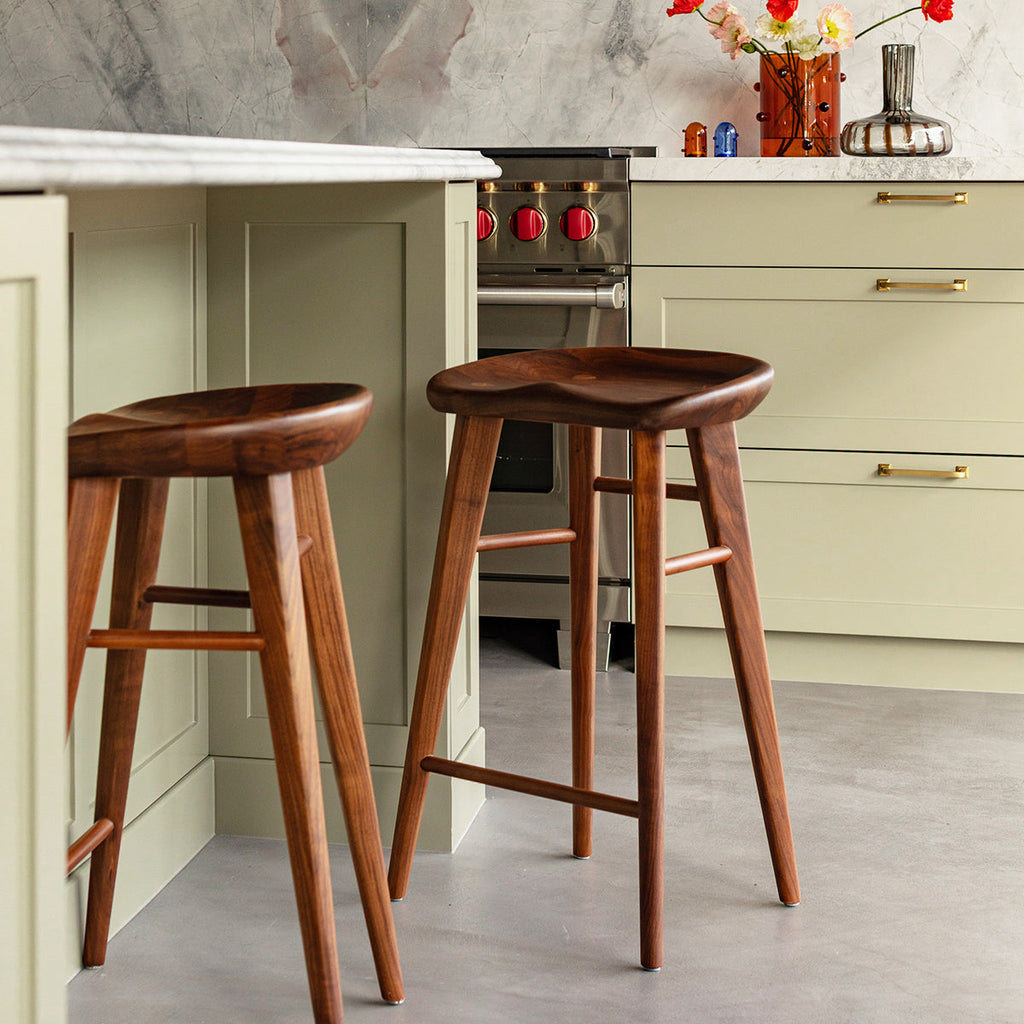 Taburet Bar Stool