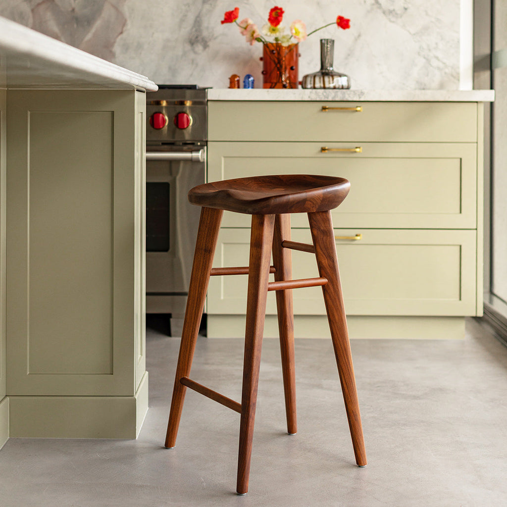 Taburet Bar Stool