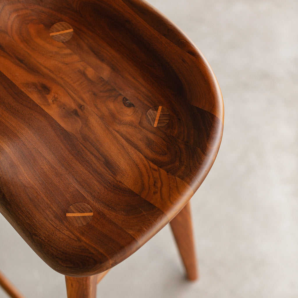 Taburet Bar Stool