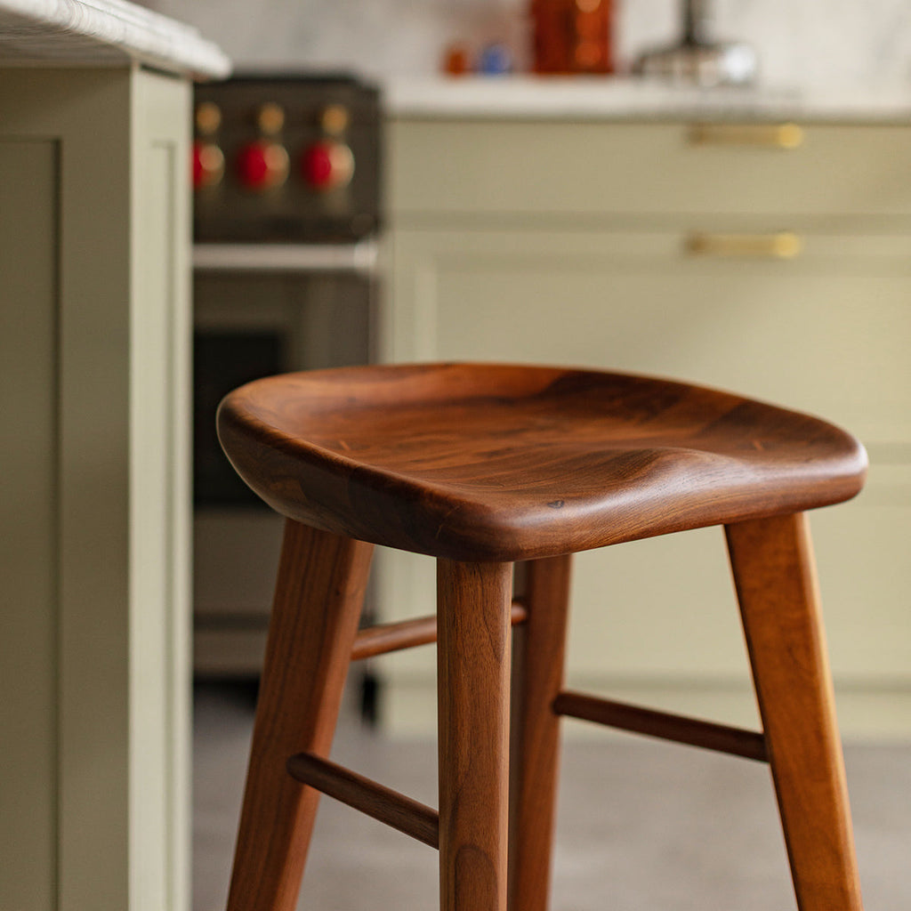 Taburet Bar Stool