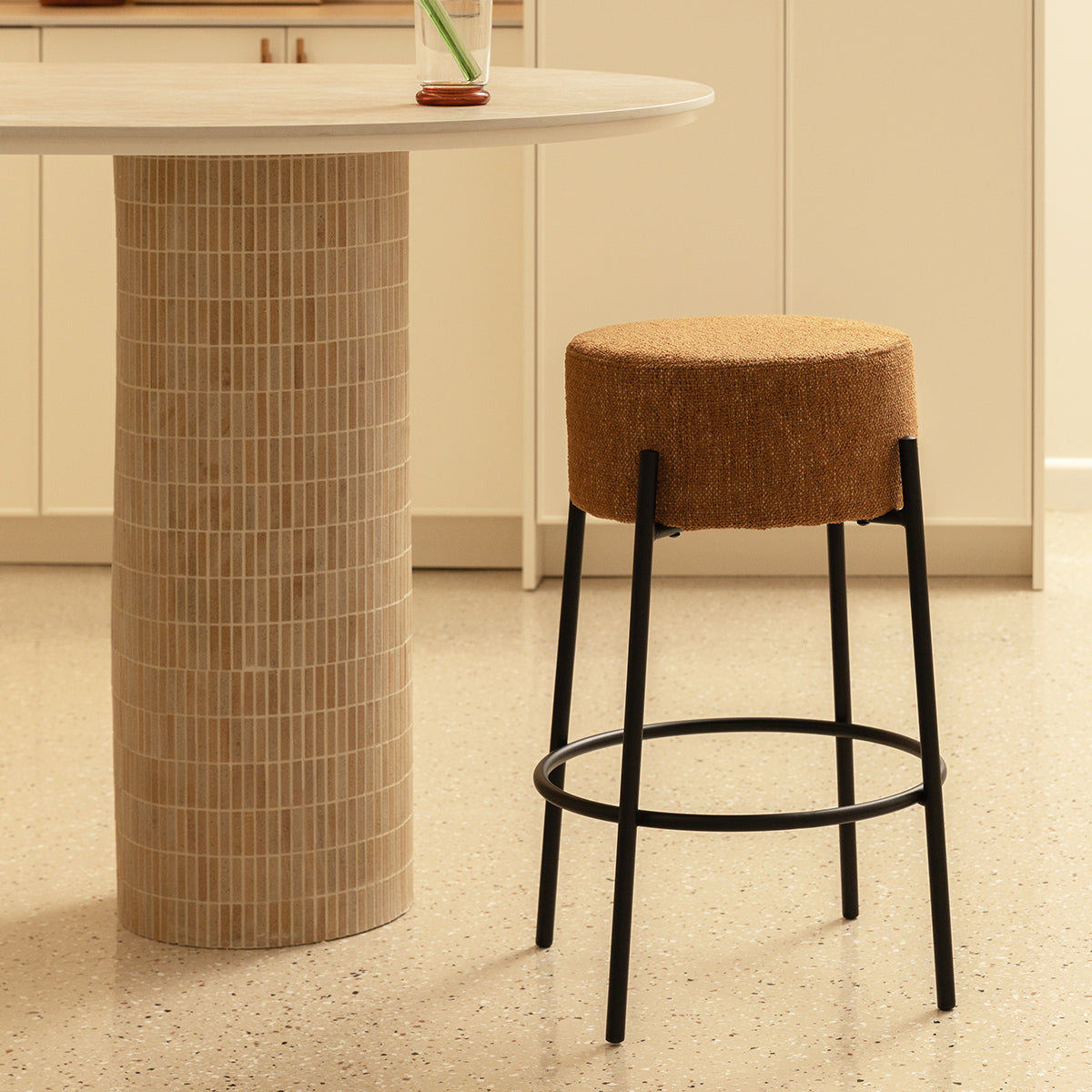 Amara Bar Stool