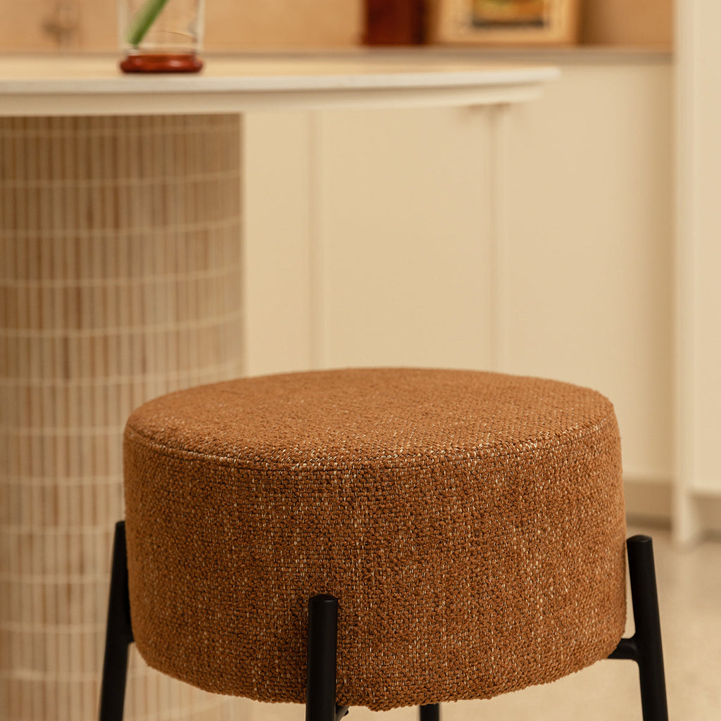 Amara Bar Stool