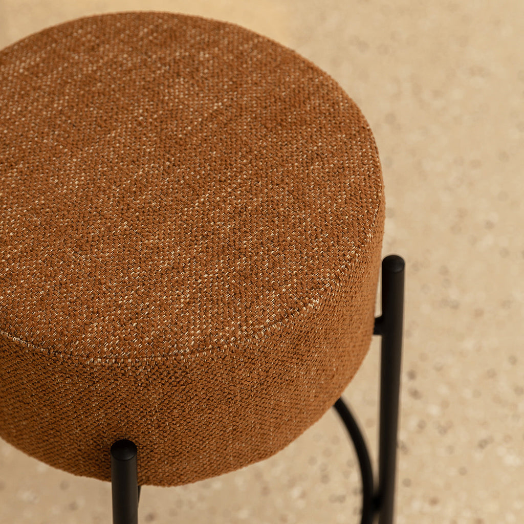Amara Bar Stool