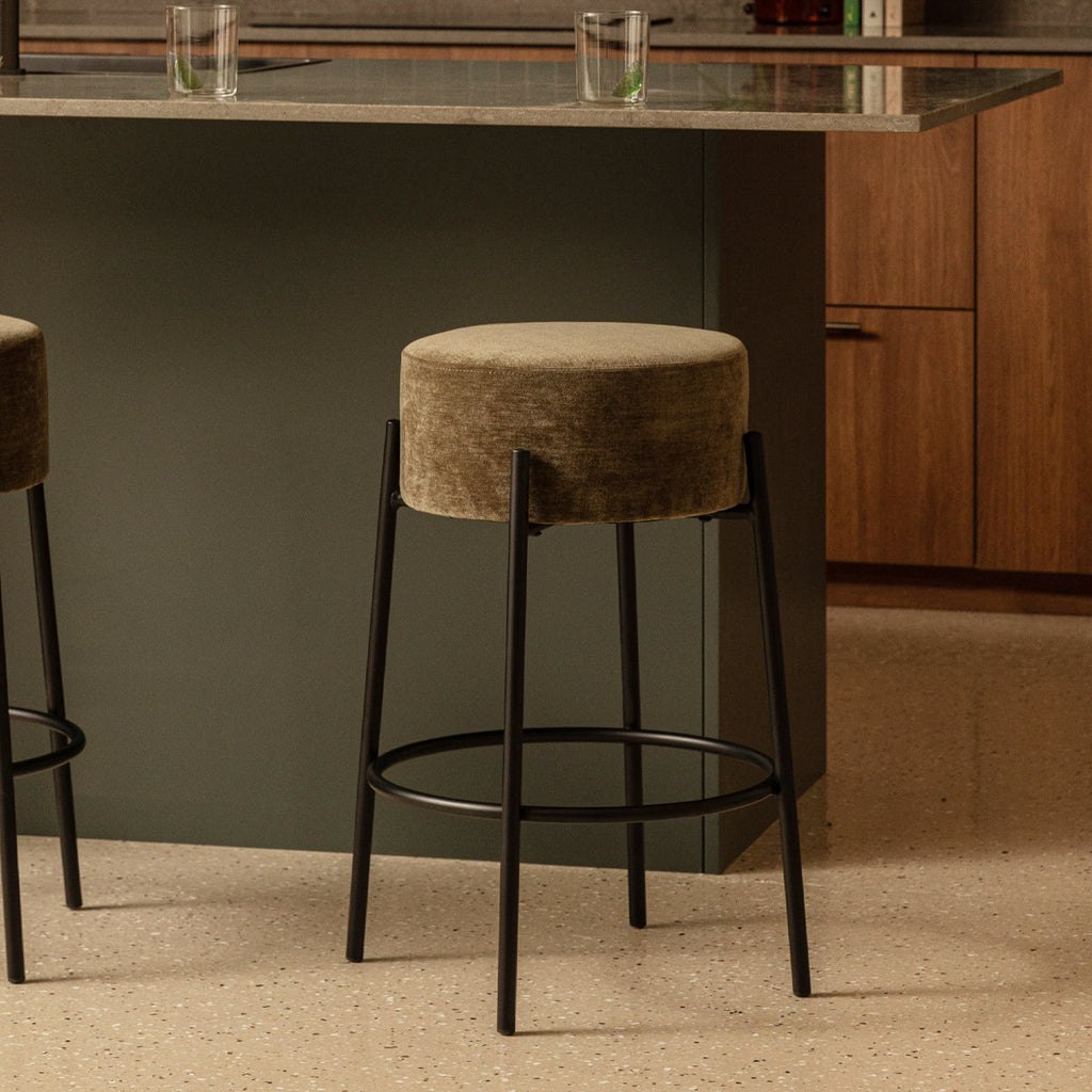 Amara Bar Stool