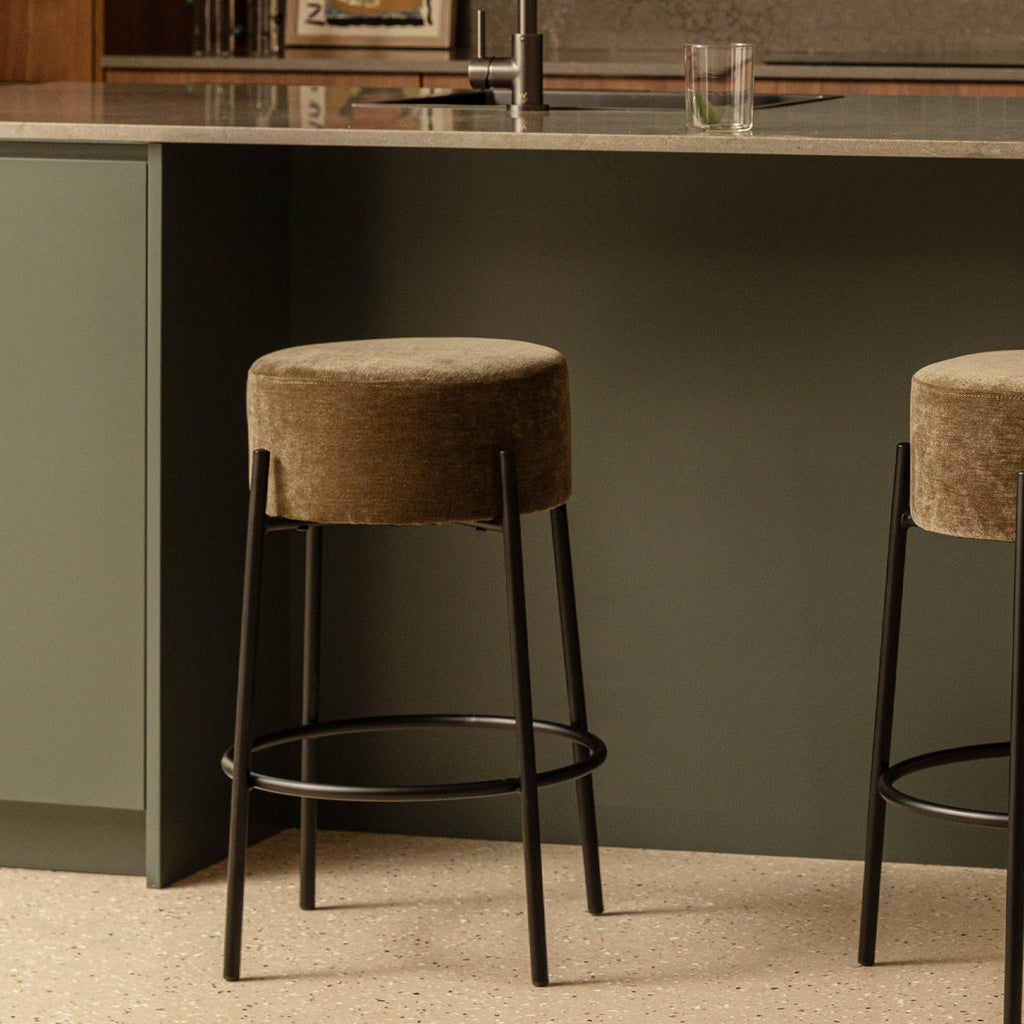 Amara Bar Stool
