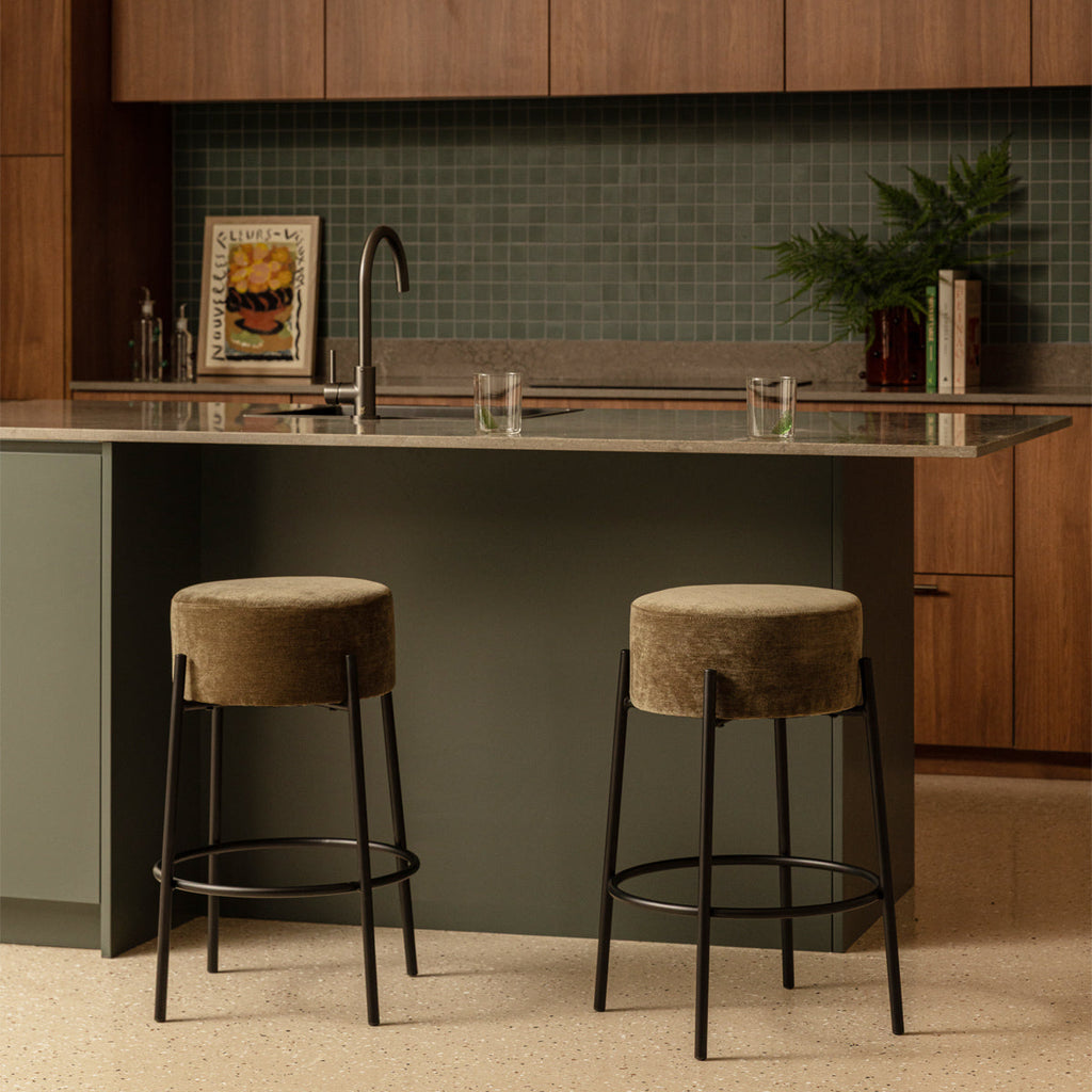 Amara Bar Stool