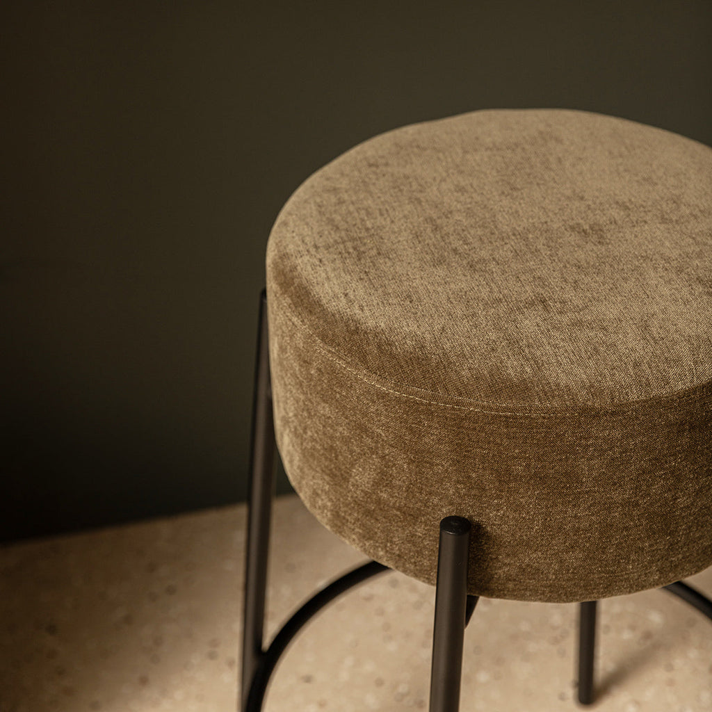 Amara Bar Stool