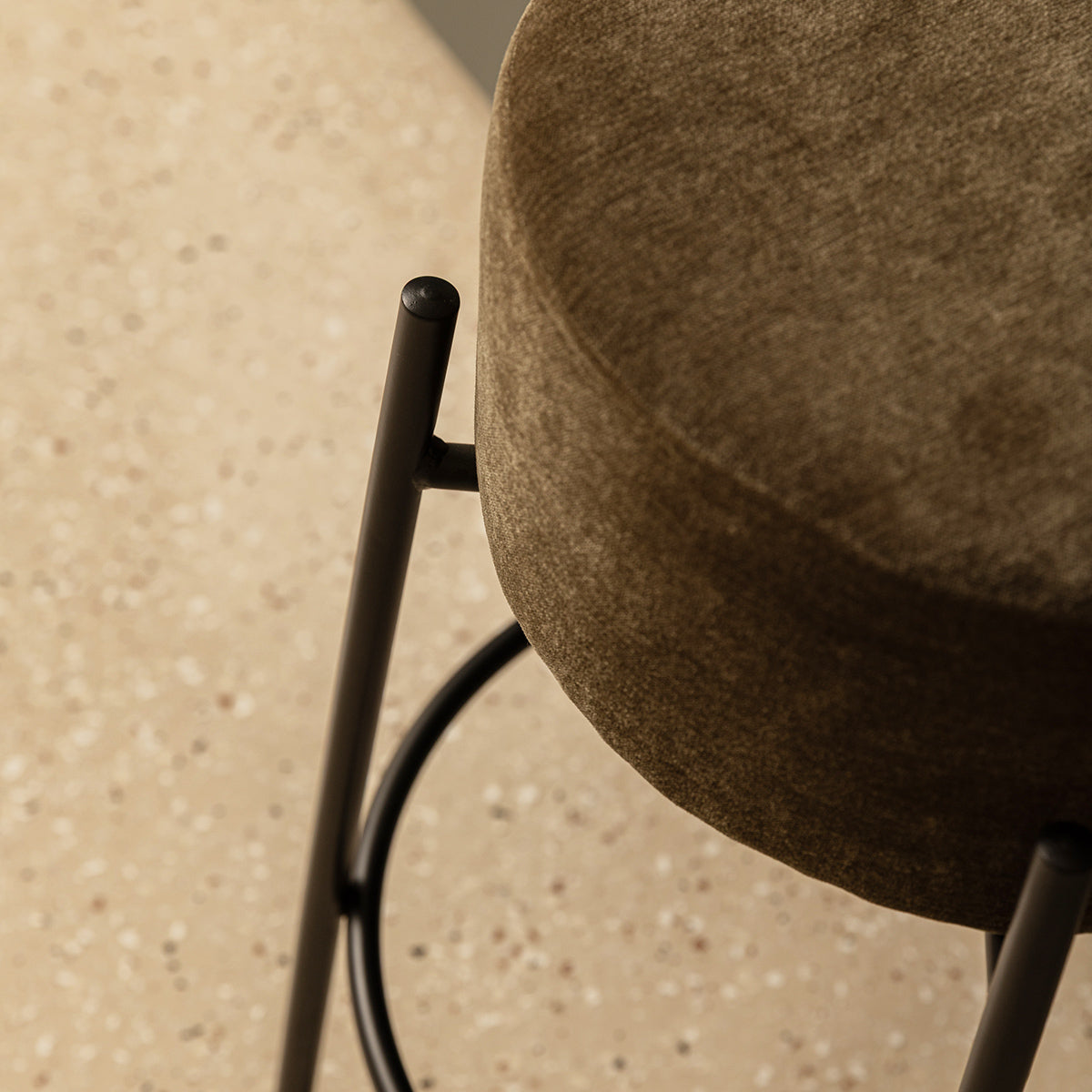 Amara Bar Stool