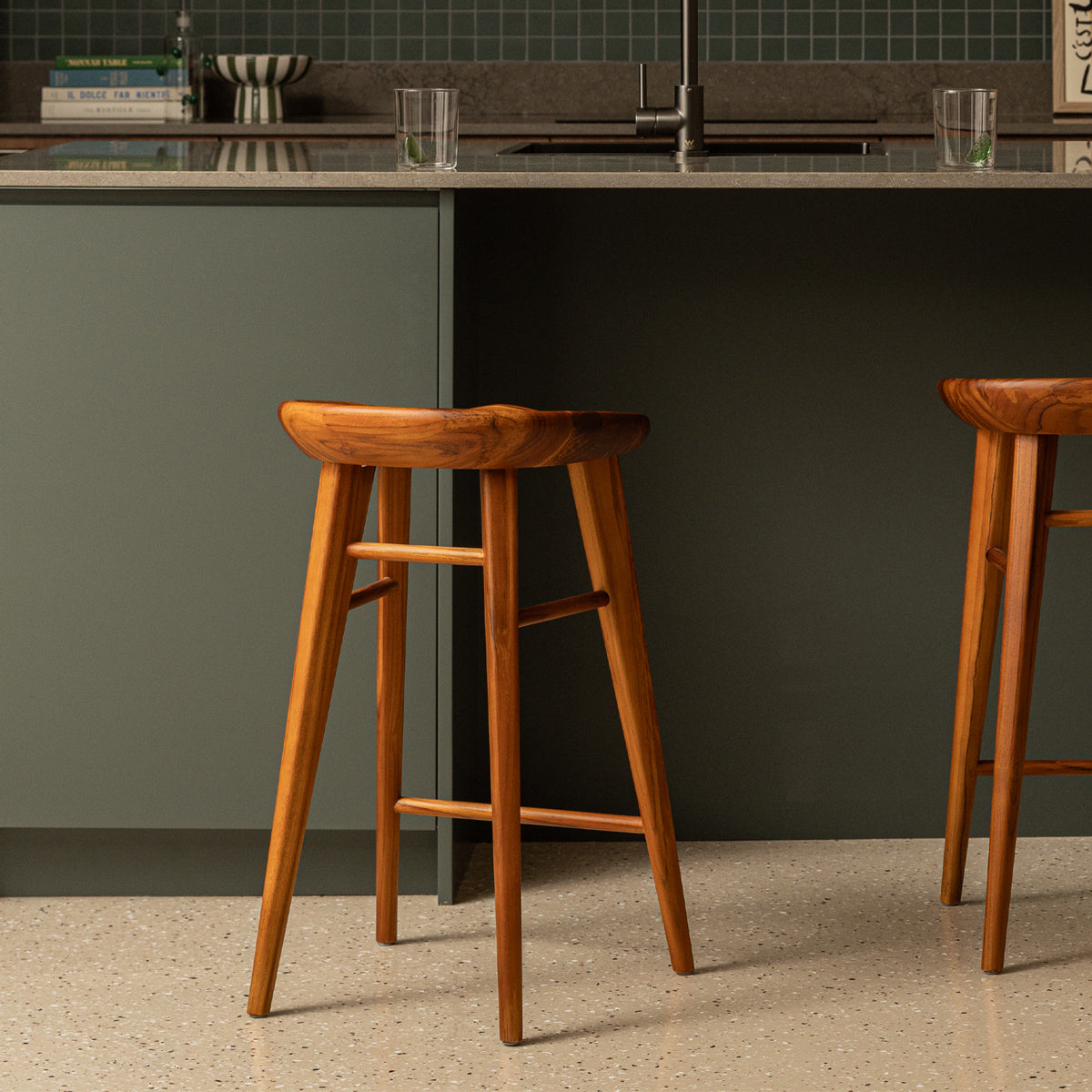 Taburet Bar Stool