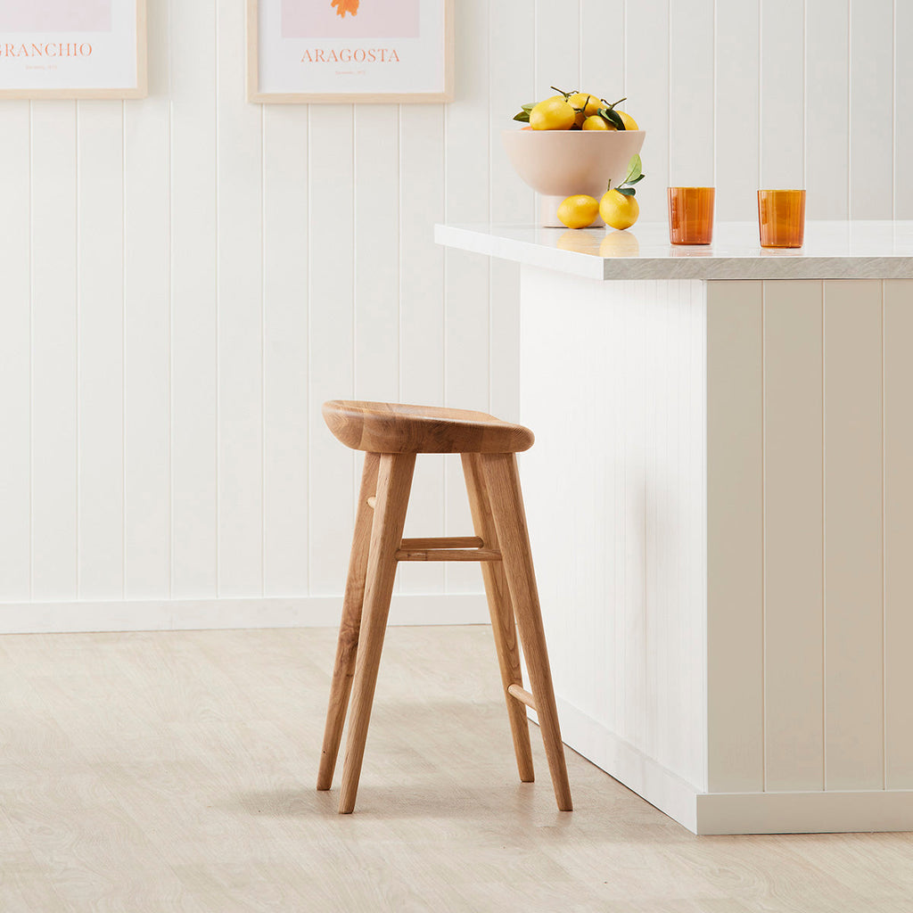 Taburet Bar Stool