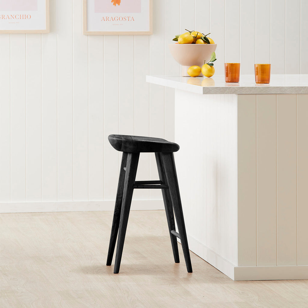 Taburet Bar Stool