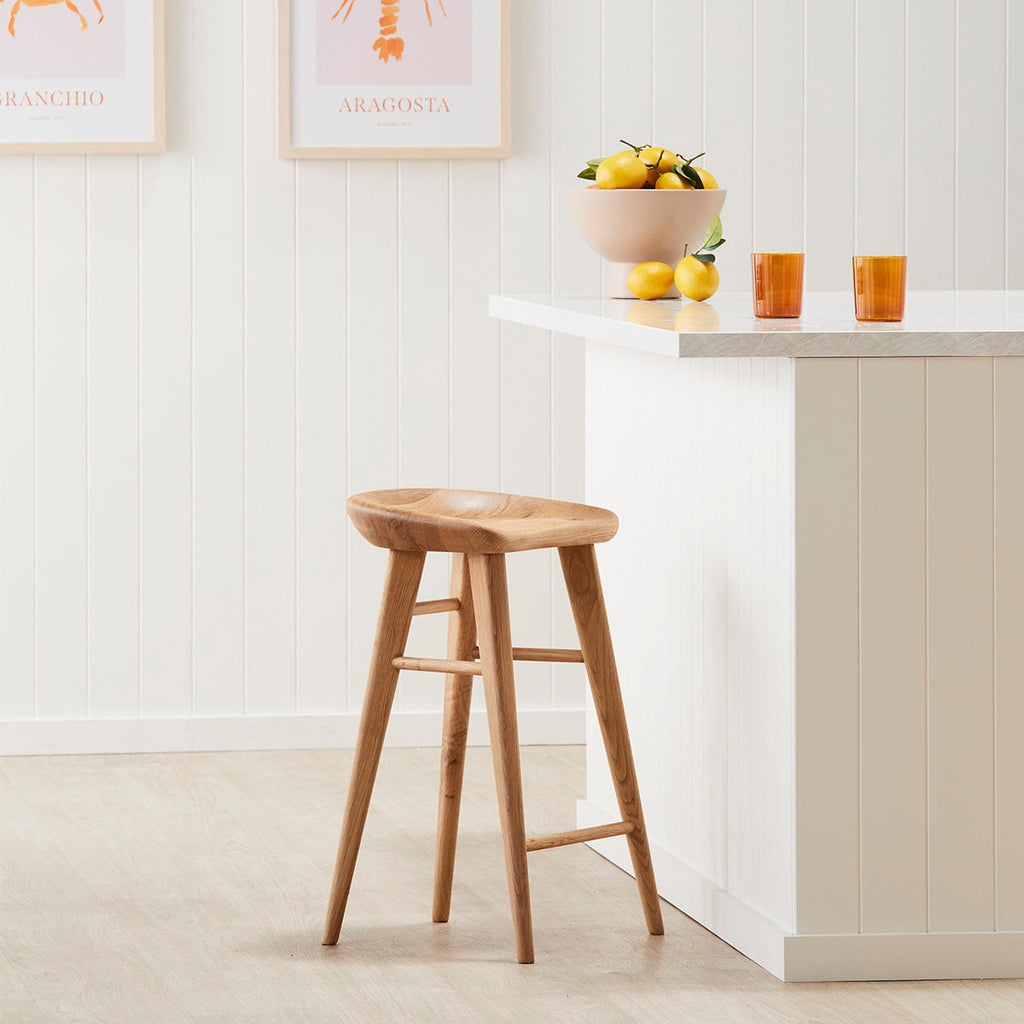 Taburet Bar Stool