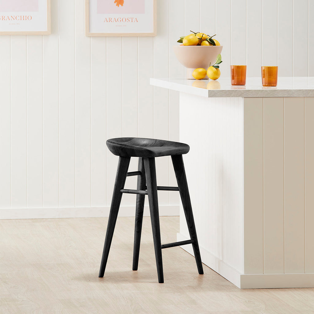 Taburet Bar Stool