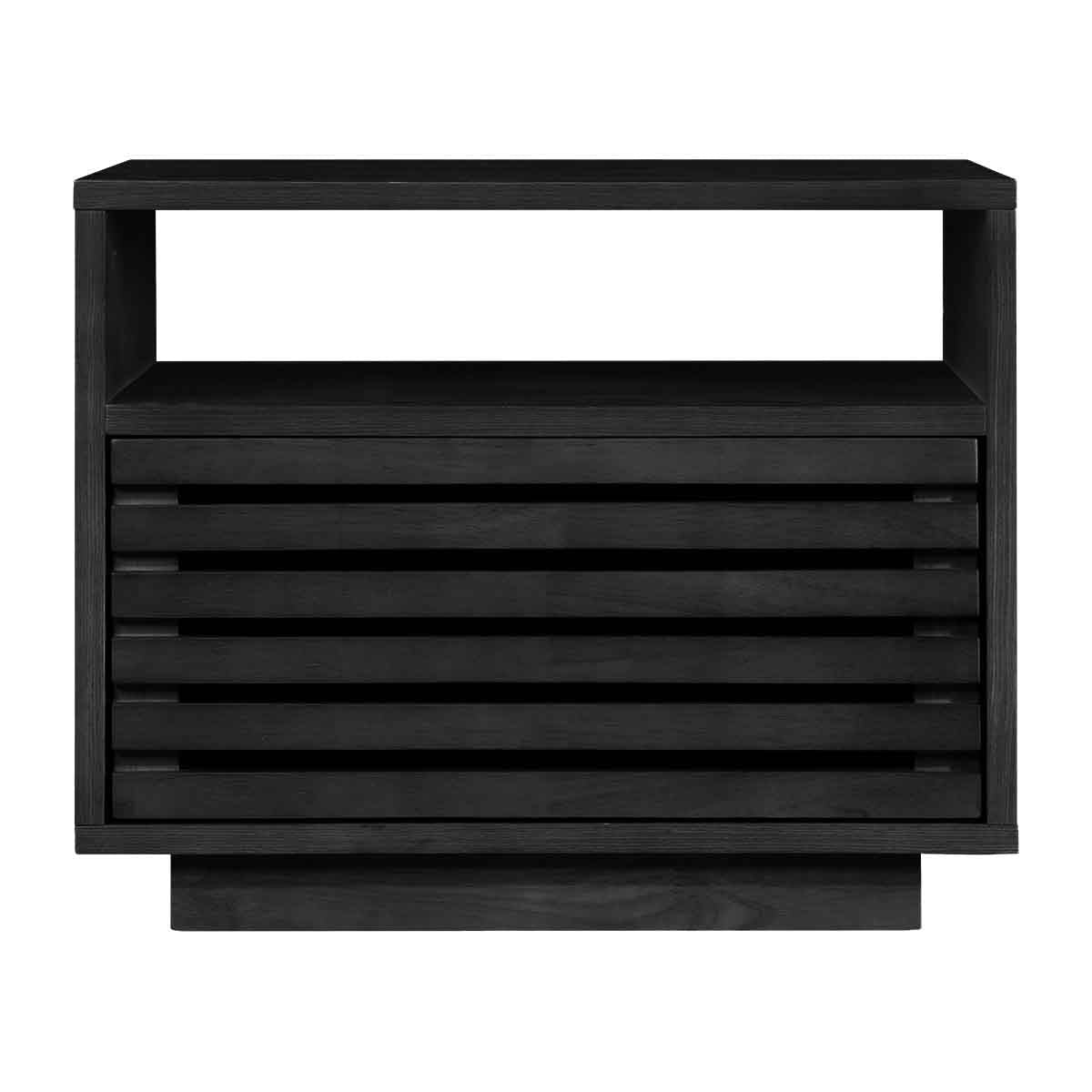 Kami Bedside Table