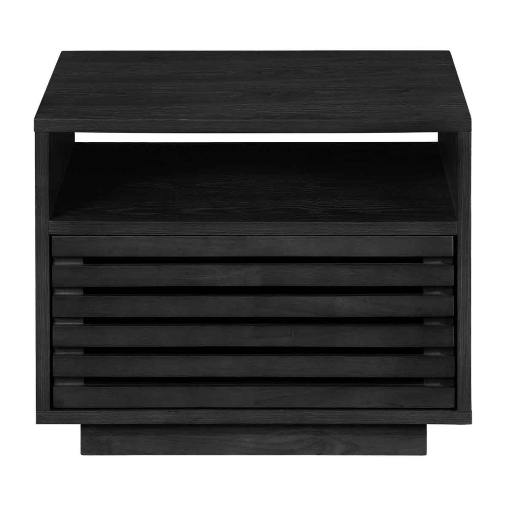 Kami Bedside Table