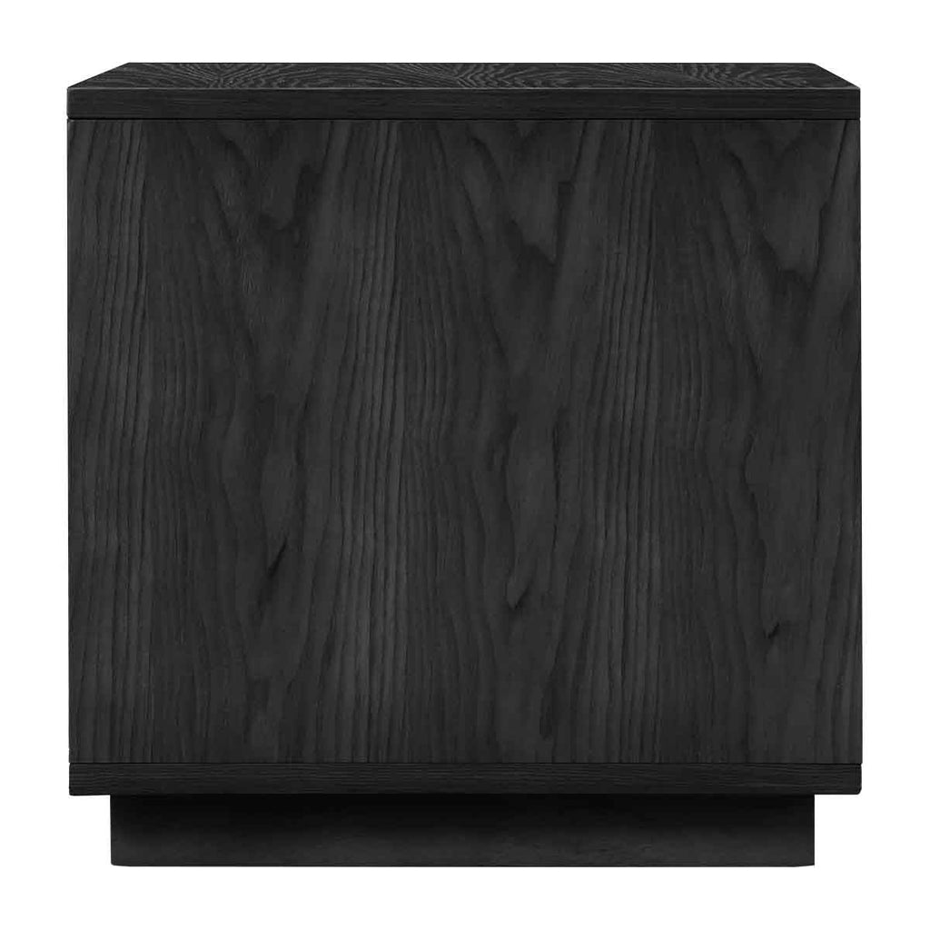 Kami Bedside Table