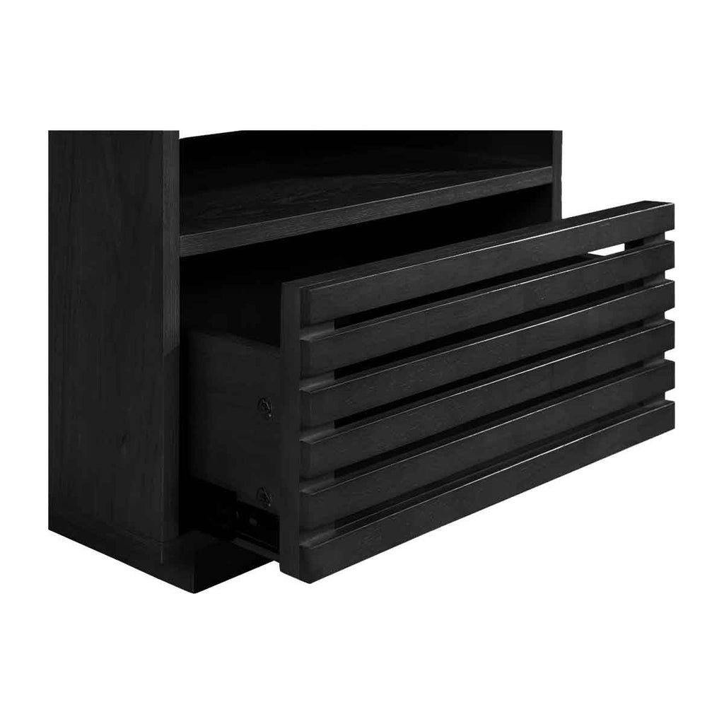 Kami Bedside Table