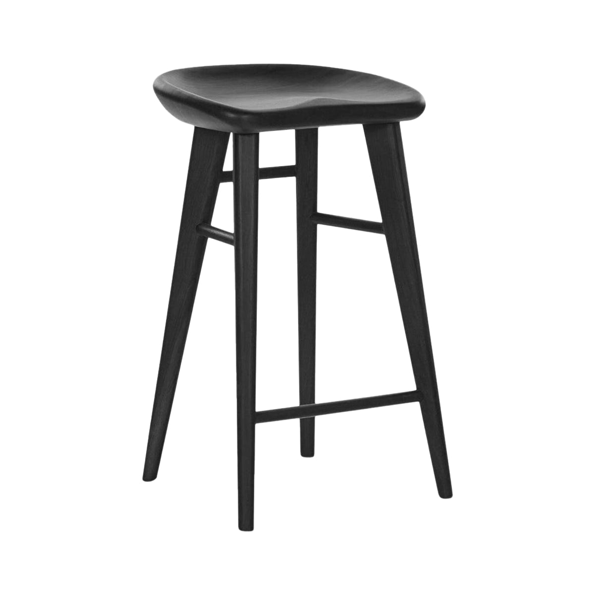 Taburet Bar Stool