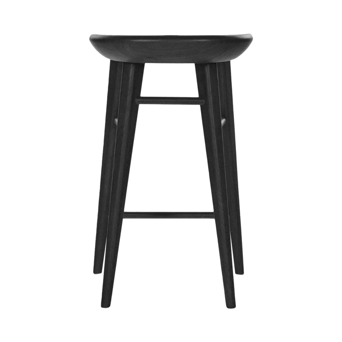 Taburet Bar Stool