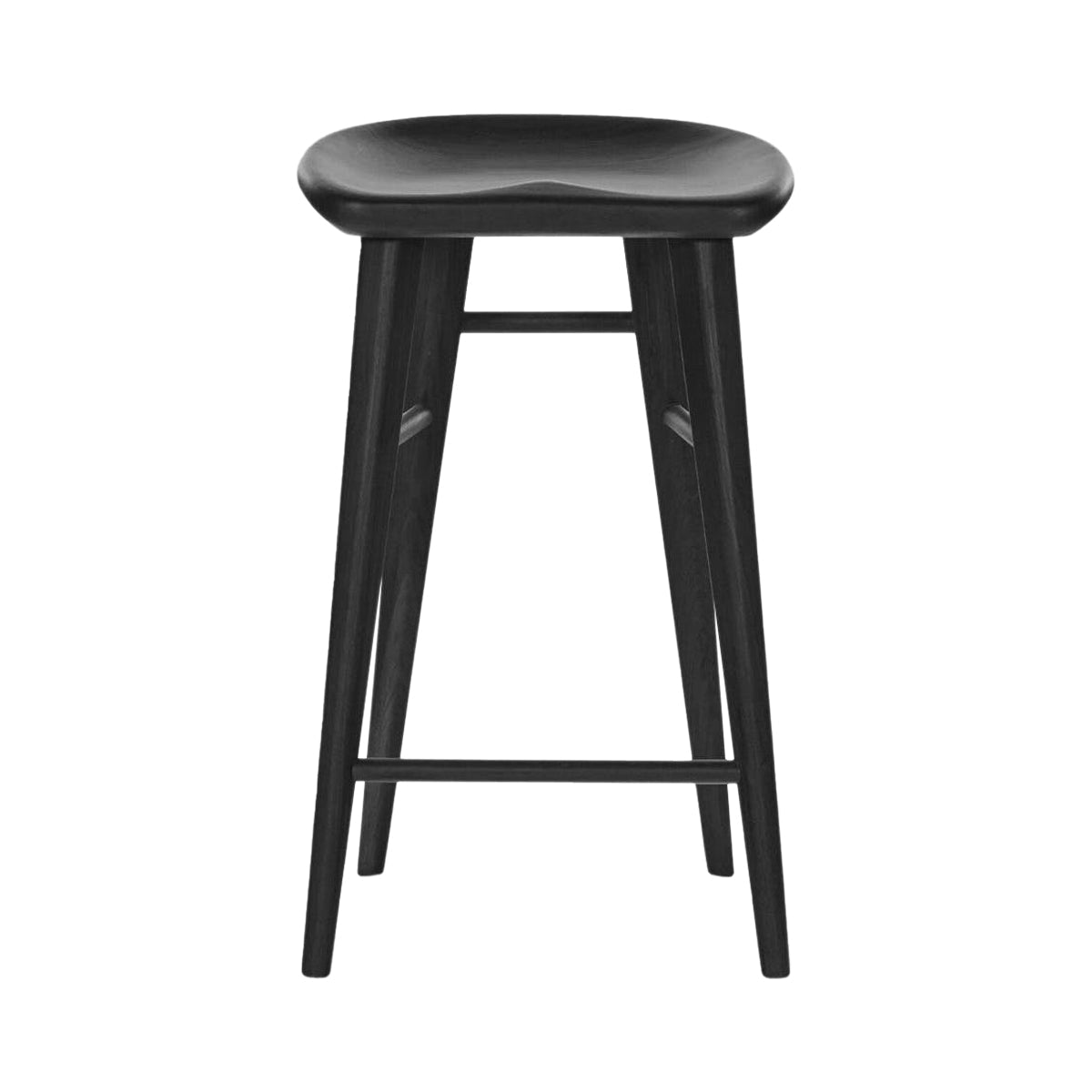 Taburet Bar Stool