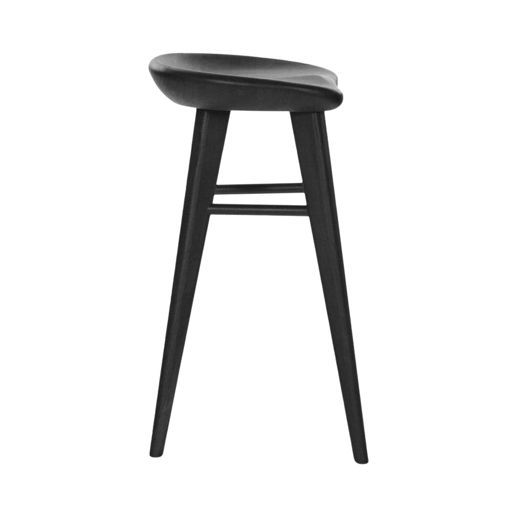 Taburet Bar Stool