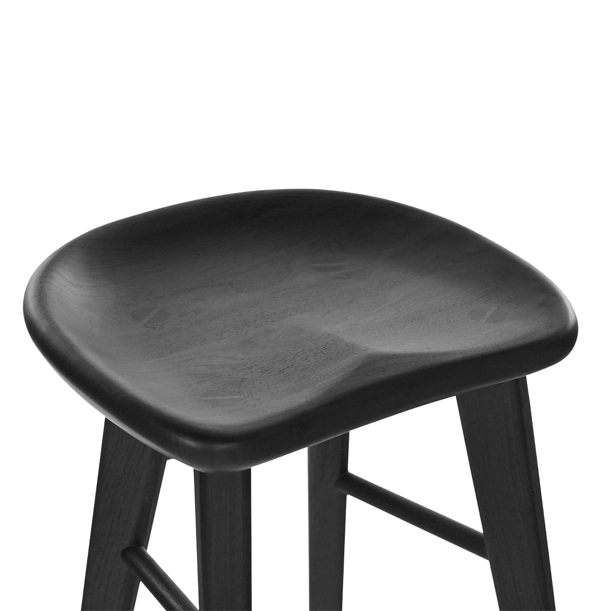 Taburet Bar Stool