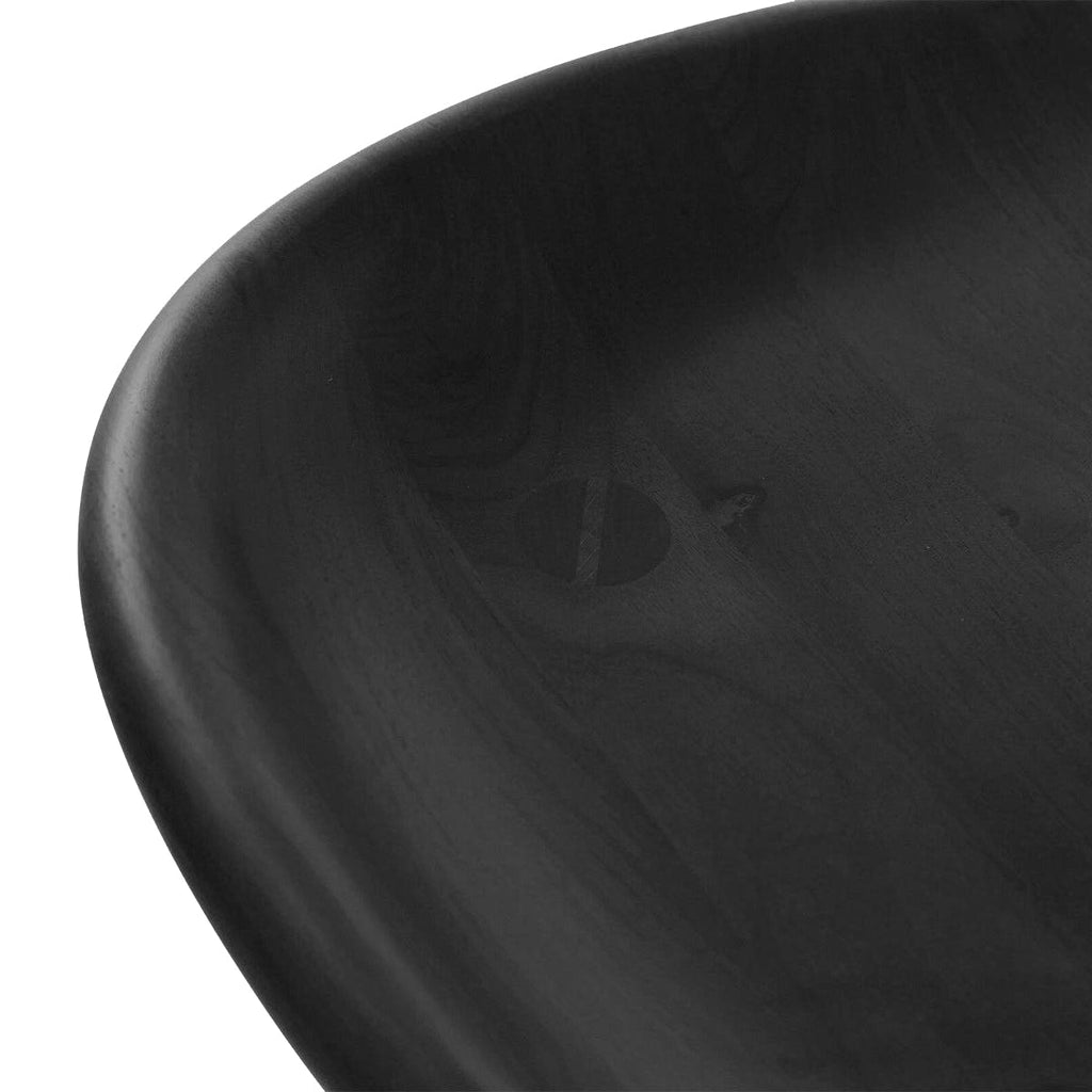 Taburet Bar Stool