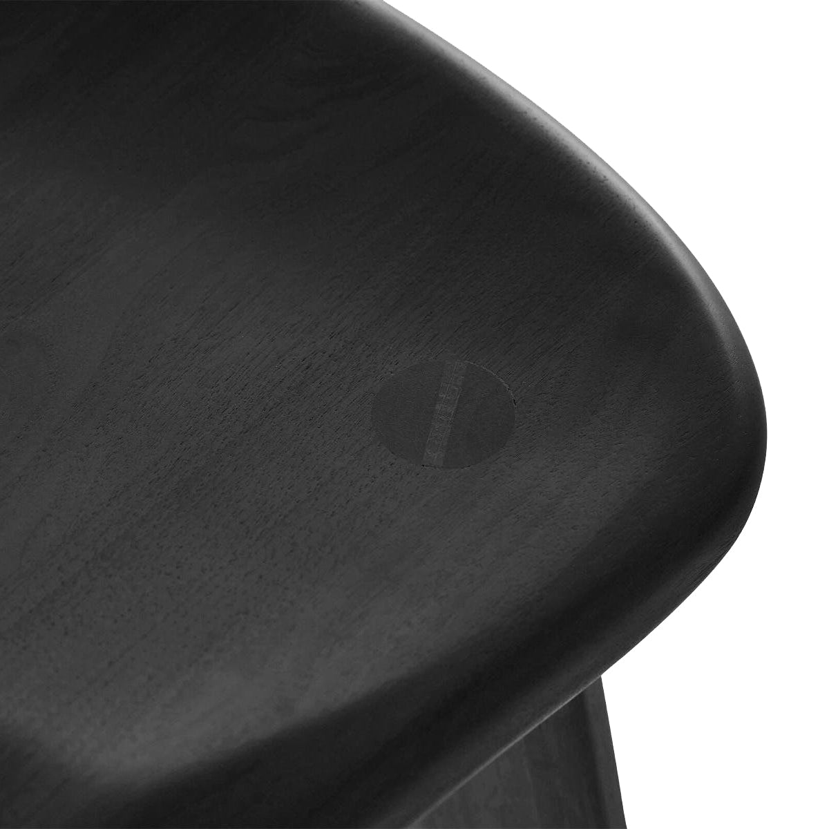 Taburet Bar Stool