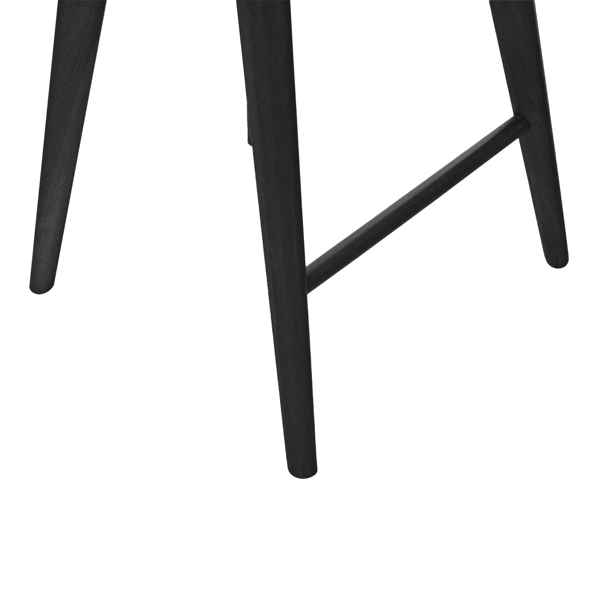 Taburet Bar Stool
