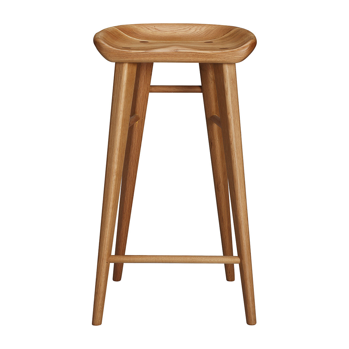 Taburet Bar Stool
