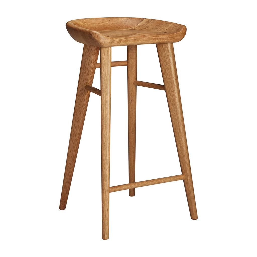 Taburet Bar Stool