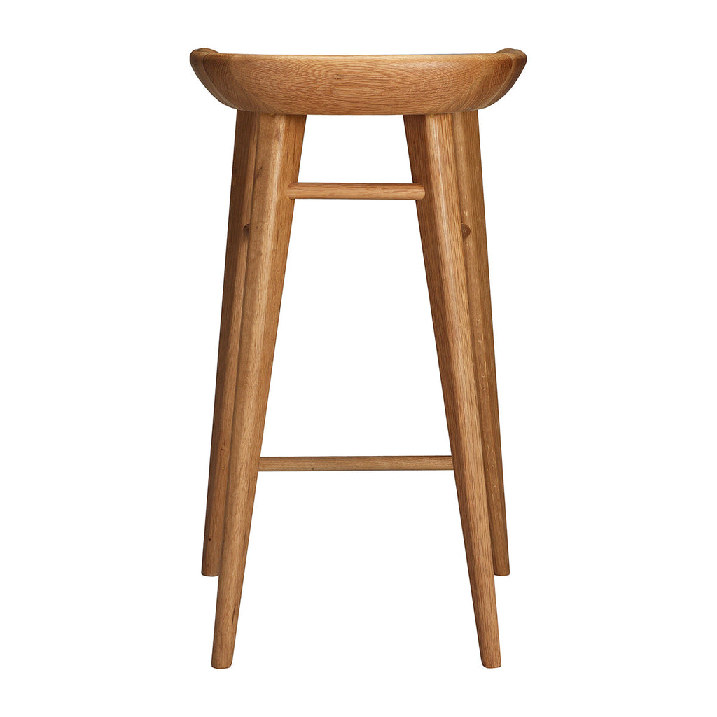 Taburet Bar Stool