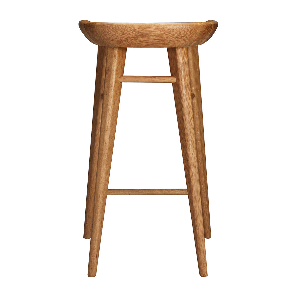 Taburet Bar Stool