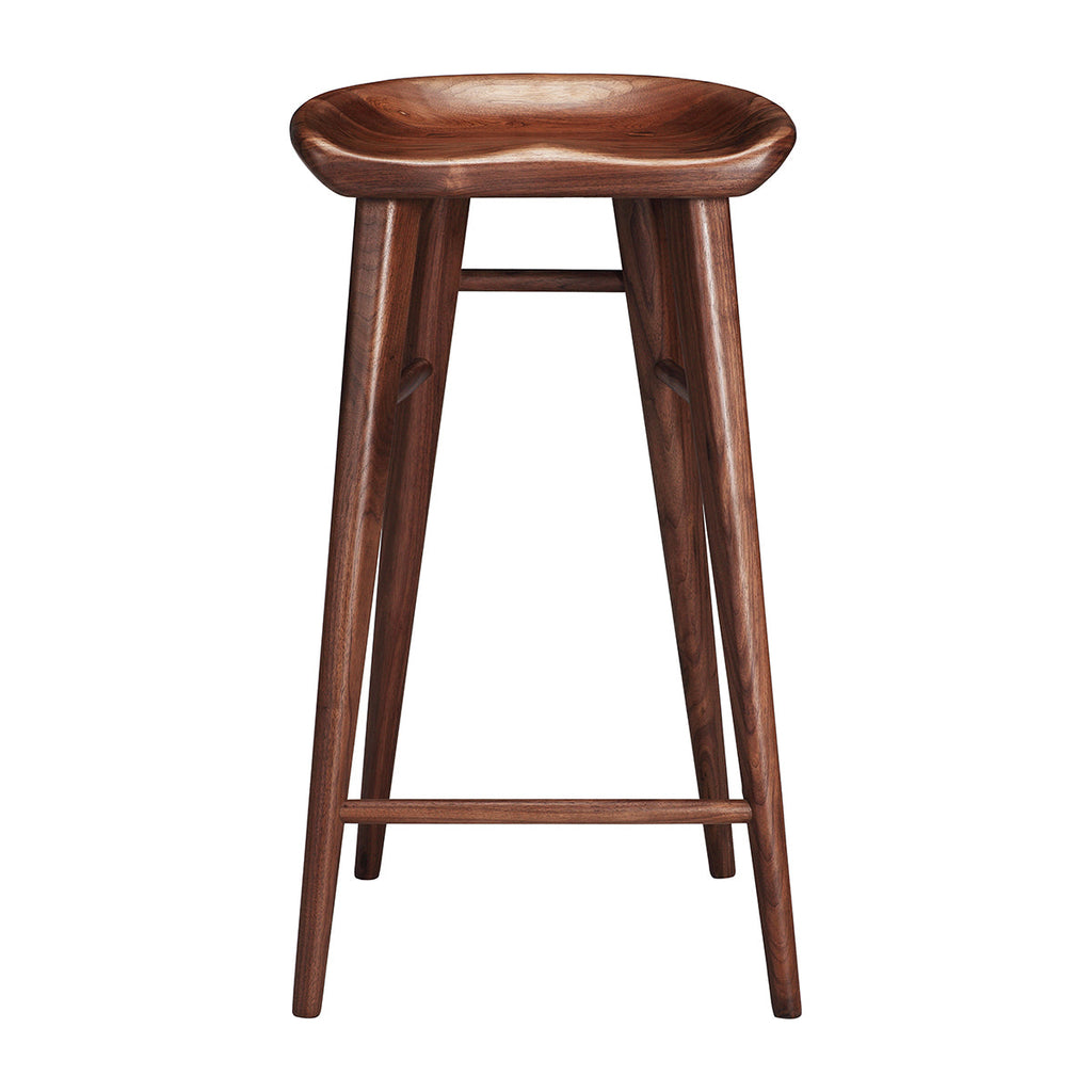 Taburet Bar Stool